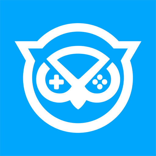 NYXI PC
