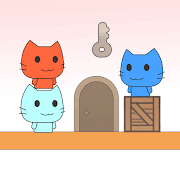 Download pico cat park go APK