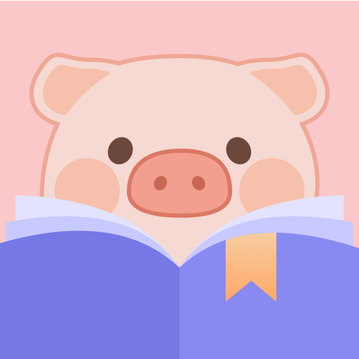 komputer 豬豬小說：重生小說閱讀、穿越小說大全，言情小說、恐怖小說