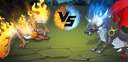 DRAGON VILLAGE -city sim mania PC