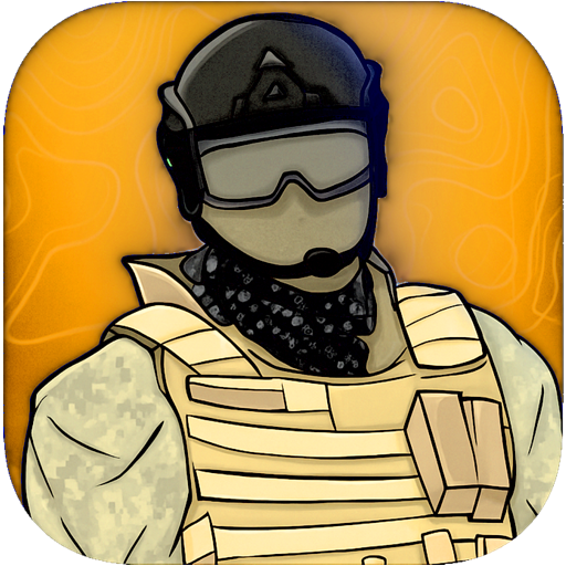 Carnage Wars PC