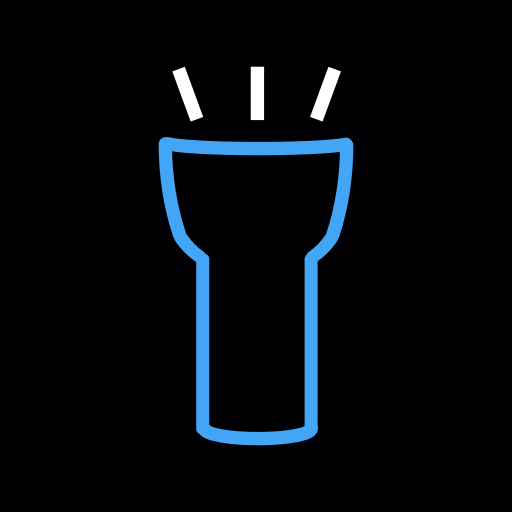 頻閃燈應用程式電腦版