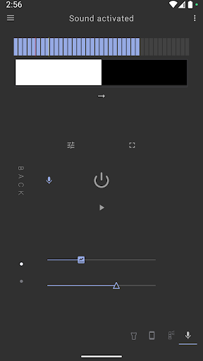 頻閃燈應用程式電腦版
