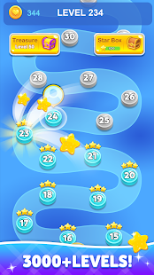 Bubble Pop: Lucky Bubble Shooter PC