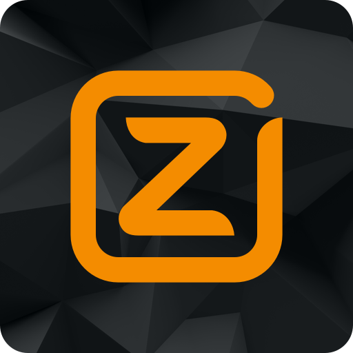 Ziggo GO TV PC