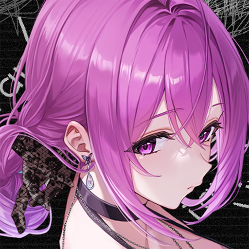 パラノイズ PC版