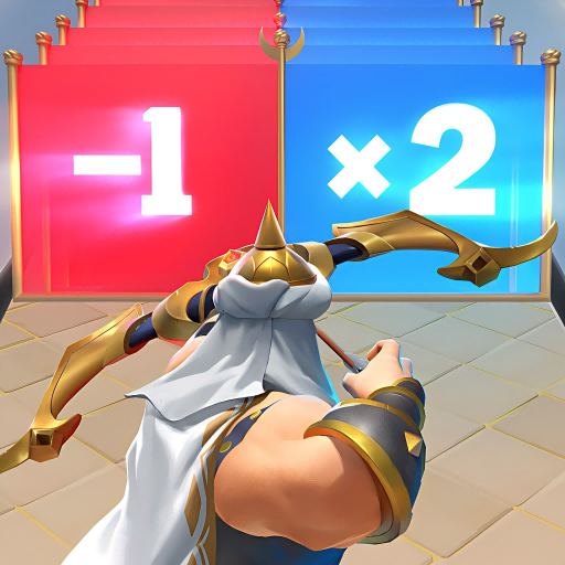 عصر الأبطال