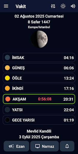 Zikir PC