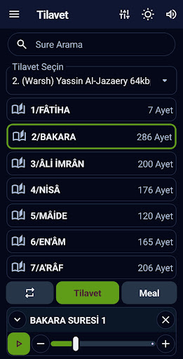 Zikir PC