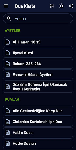 Zikir PC