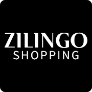 Zilingo Shopping PC