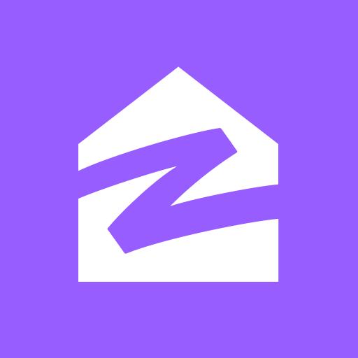 Apartments & Rentals - Zillow电脑版