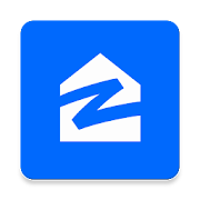 Zillow: Find Houses for Sale & Apartments for Rent PC