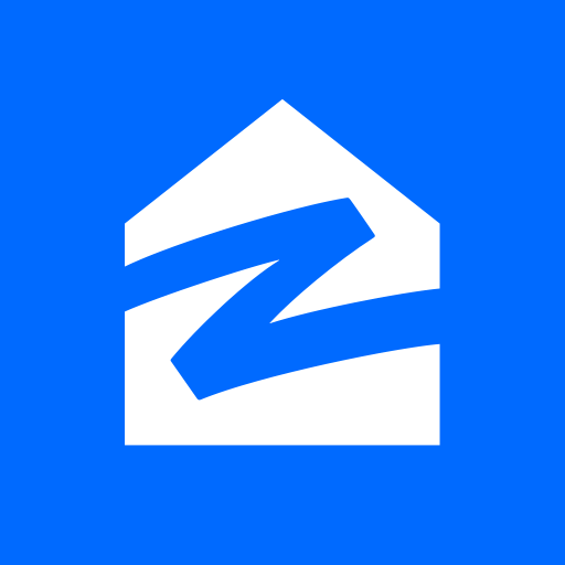 Download Zillow: Homes For Sale & Rent op PC met MEmu