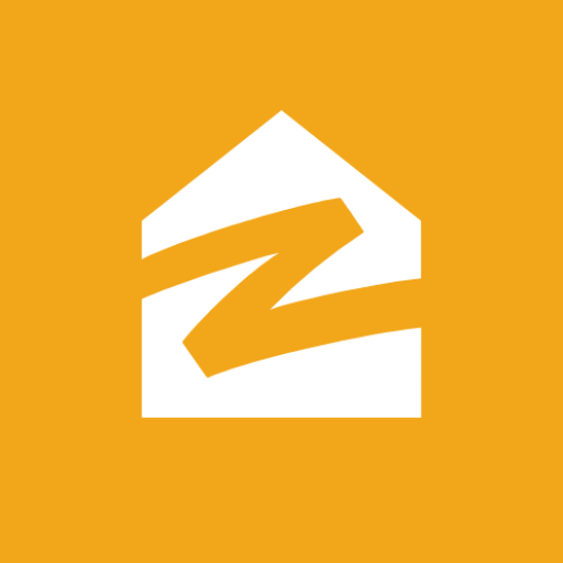 Zillow 3D Home Tours PC