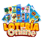 Lotería Online PC