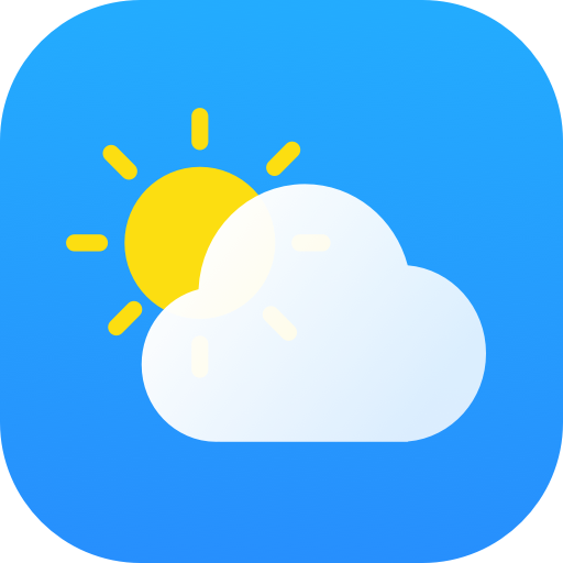 Daily Weather পিসি