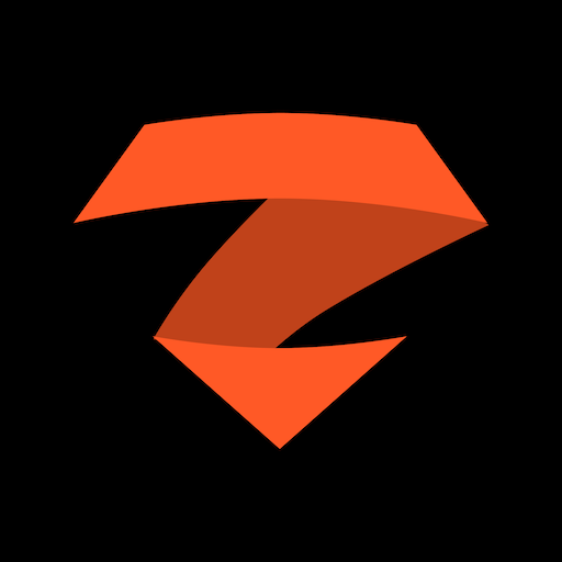Zimperium MTD PC版