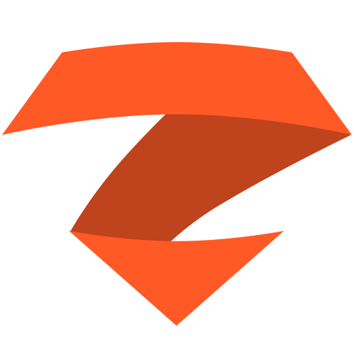 Shellshock Scanner - Zimperium পিসি