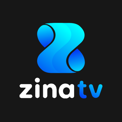 Zina TV PC