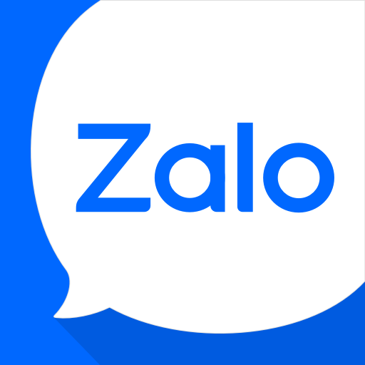 Zalo PC