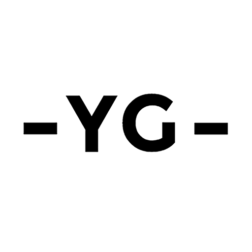 YG Studios PC