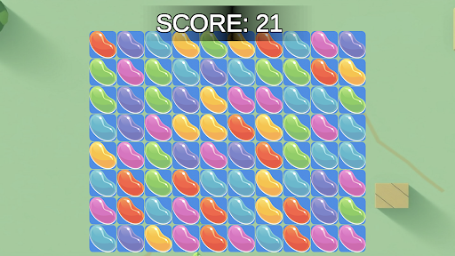 Match Master
