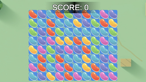 Match Master