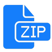 Zip Çıkartıcı PC