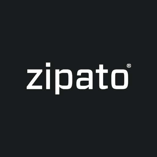 Zipato PC