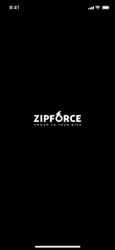 Zipforce PC