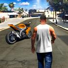 San Andreas PC