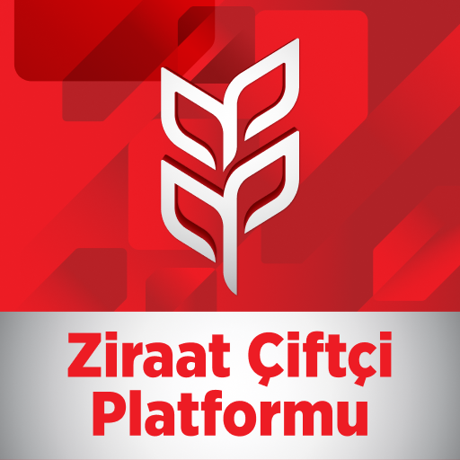 Ziraat Çiftçi Platformu PC