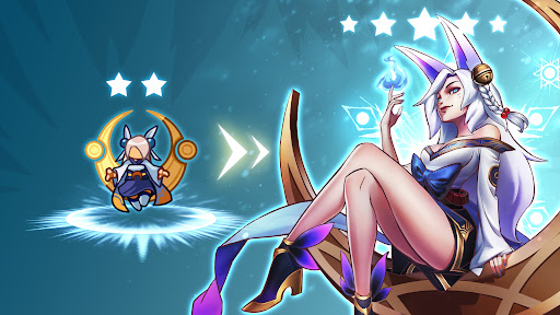 Thủ Thành: Game Offline পিসি