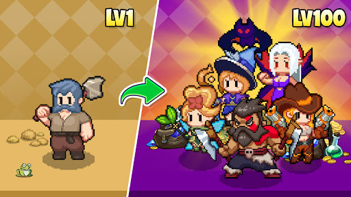 Guardian War: Ultimate Edition