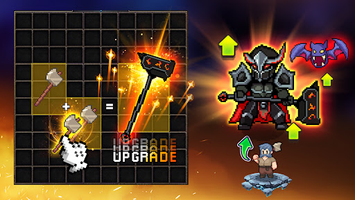 Guardian War: Ultimate Edition