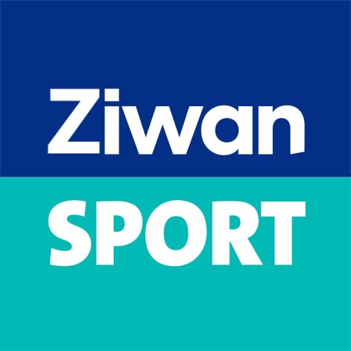 Ziwan Sport PC