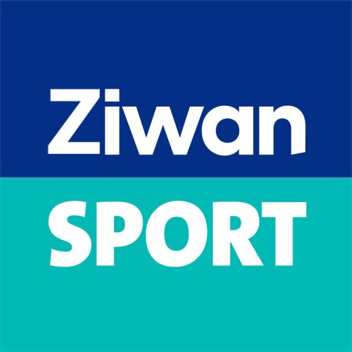 Ziwan Sport PC