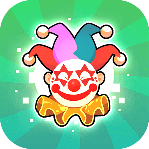 Joker Poker - roguelike cards PC版