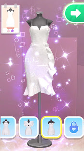 Yes, That Dress! PC版