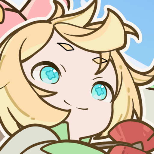 Sword x Staff الحاسوب