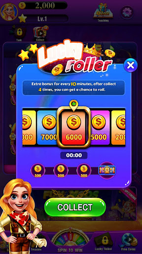 Spades offline card games PC