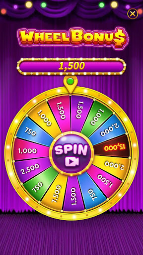 Spades offline card games PC