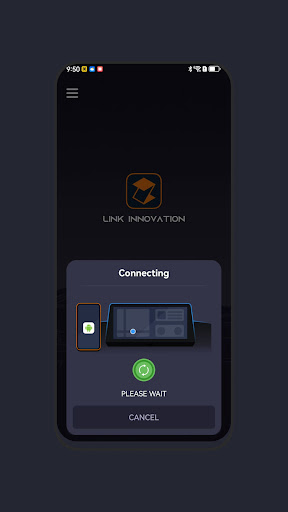 zPlus PC