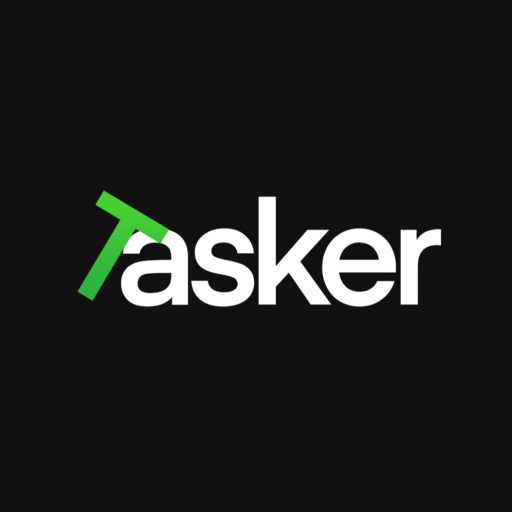 Tasker