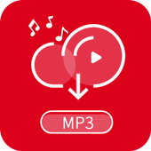 Lite MP3 Downloader & Music Player