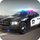 Police Car Chase PC