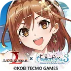 Langrisser SEA