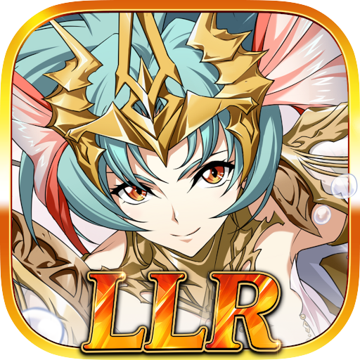 Langrisser