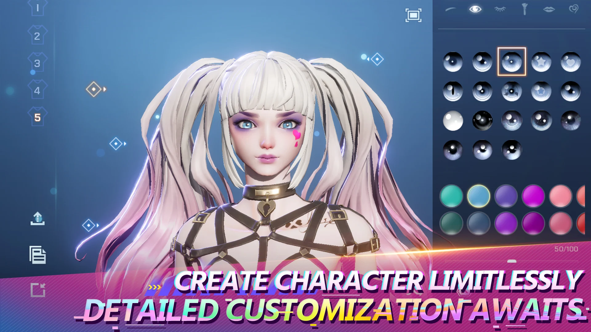 Dragon Raja PC